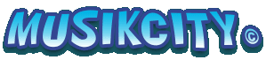 MusikCity